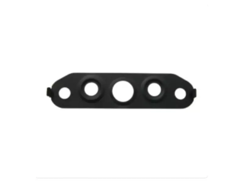TURBO RETURN GASKET