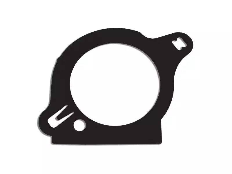 EGR PIPE GASKET