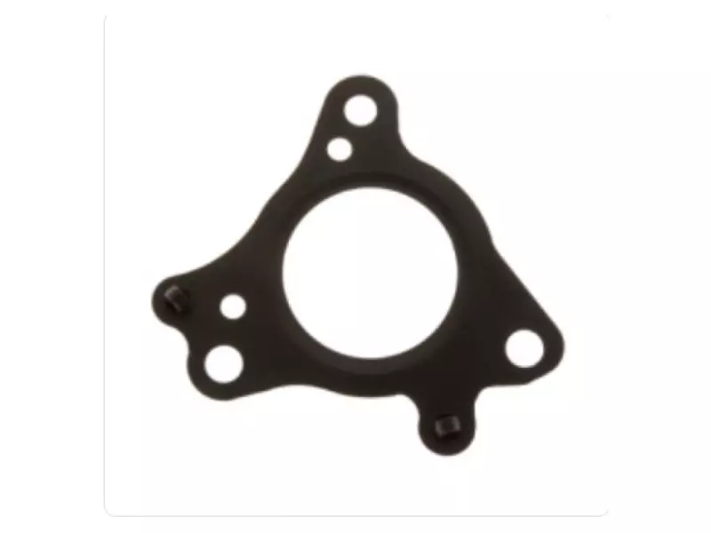 TURBO RETURN GASKET
