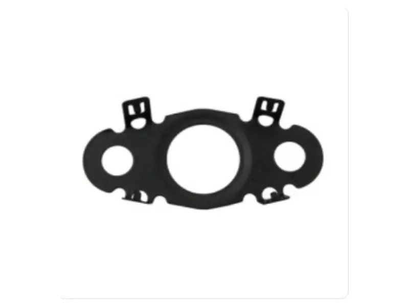 TURBO RETURN GASKET