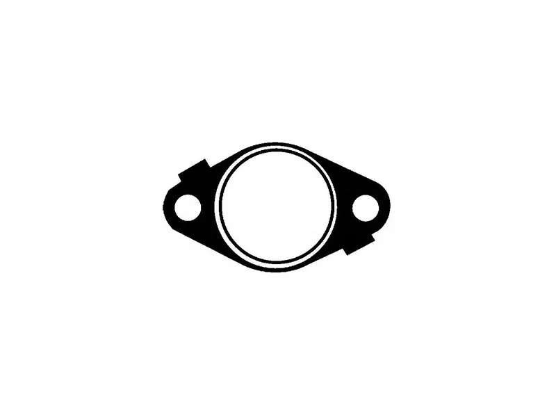 TURBO GASKET