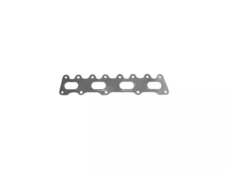 TURBO GASKET