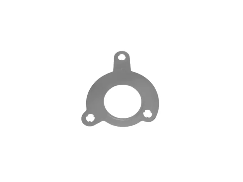 EXHAUST PIPE GASKET