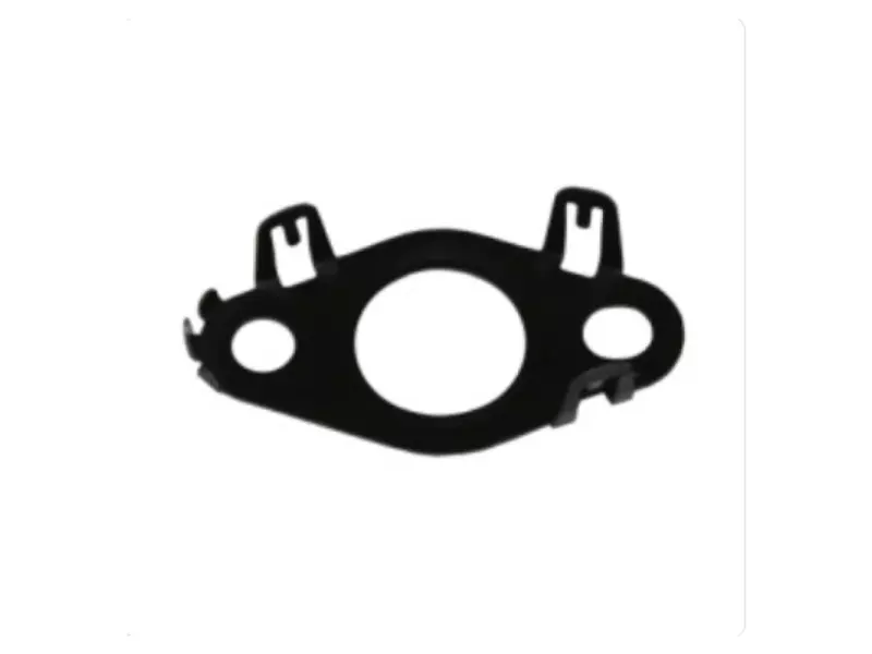 TURBO RETURN GASKET