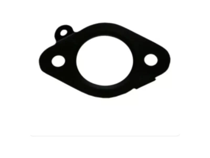 TURBO RETURN GASKET