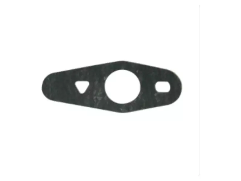 TURBO RETURN GASKET