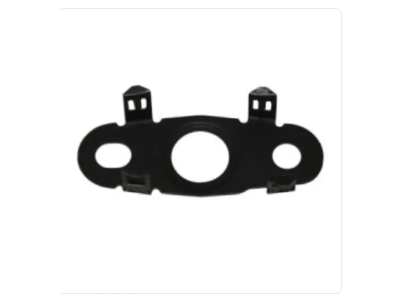 TURBO RETURN GASKET