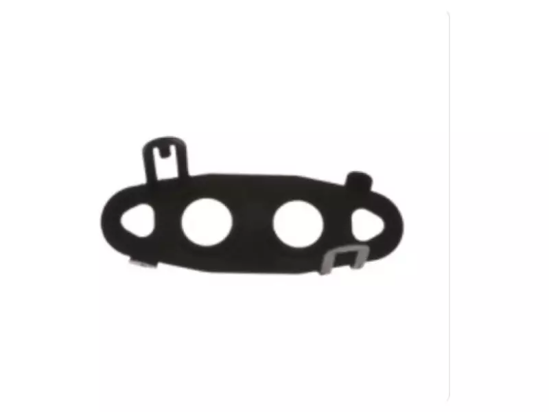 TURBO RETURN GASKET