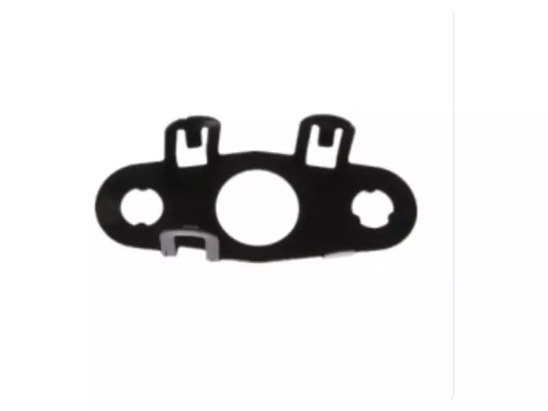 TURBO RETURN GASKET