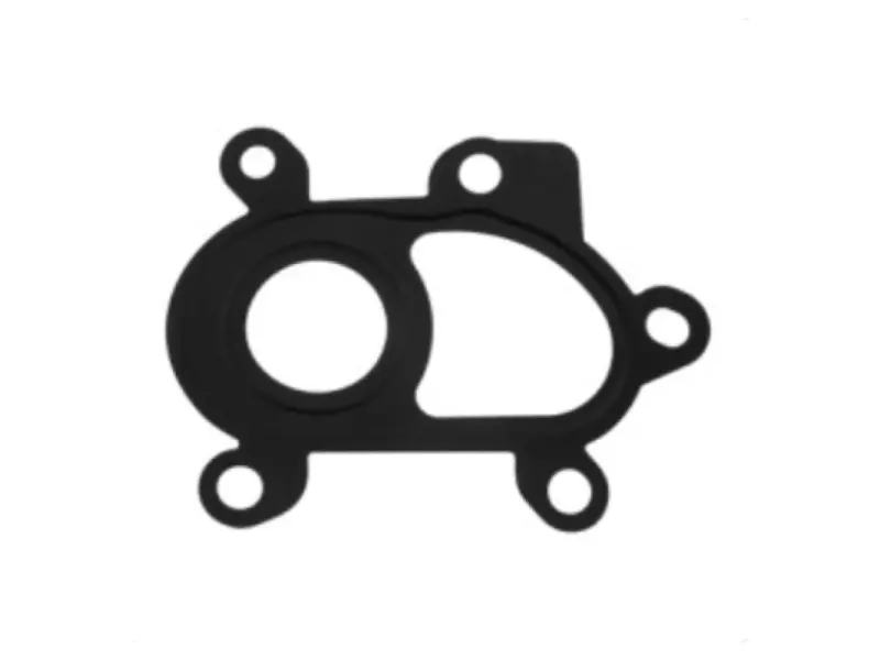 TURBO GASKET
