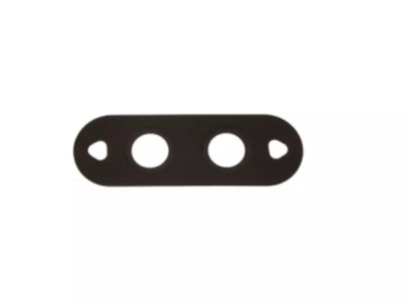 TURBO RETURN GASKET