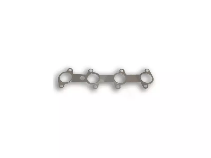 TURBO GASKET
