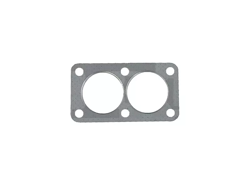 TURBO GASKET
