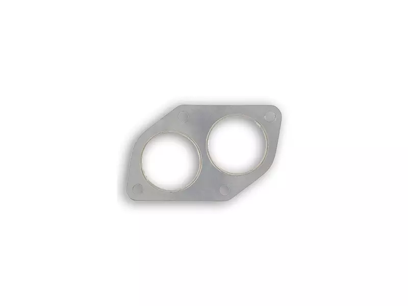 TURBO GASKET