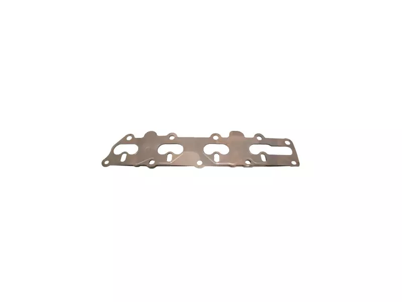 TURBO GASKET
