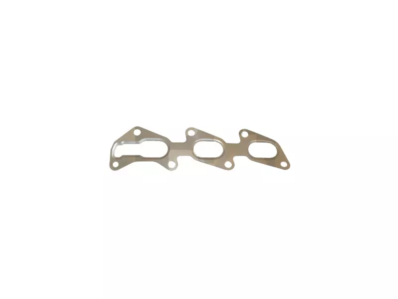 TURBO GASKET