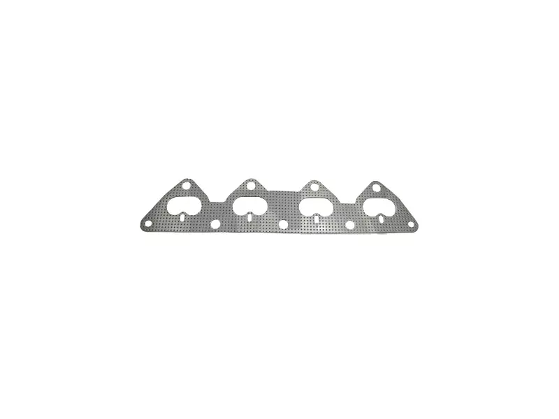 TURBO GASKET