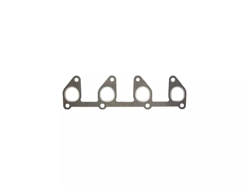 TURBO GASKET