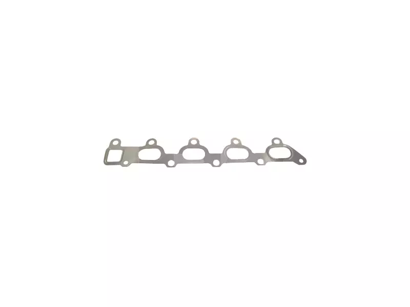 TURBO GASKET