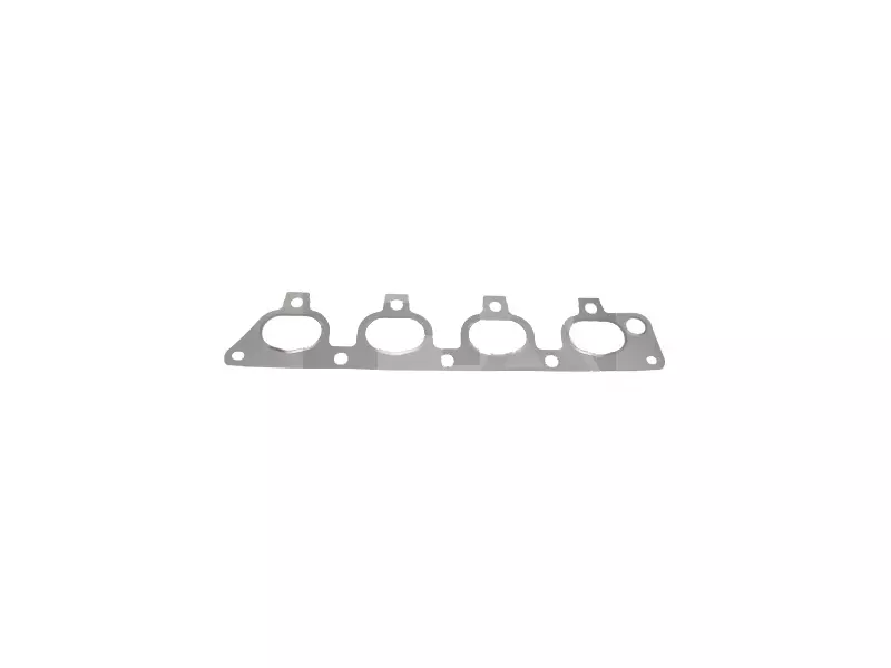 TURBO GASKET
