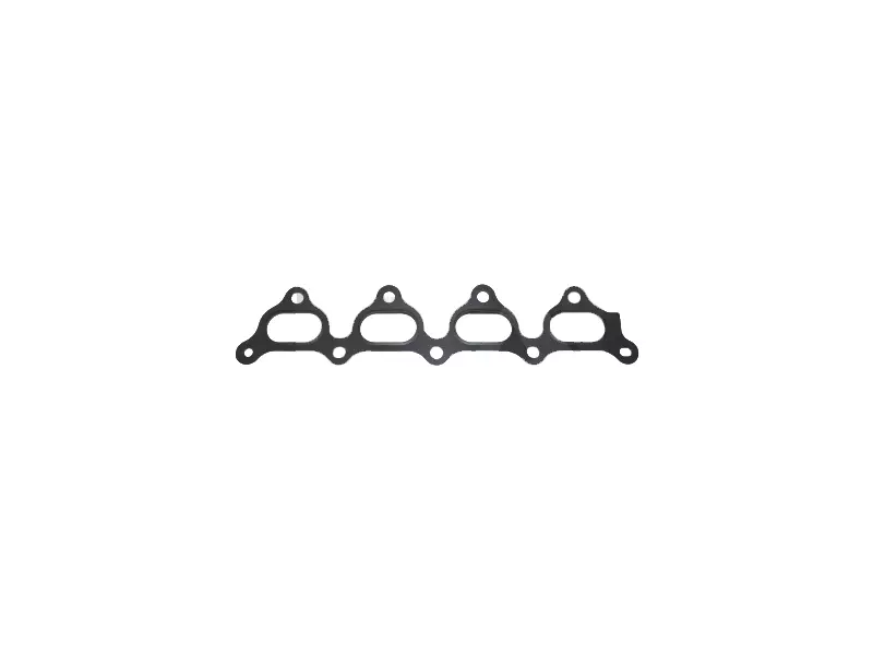 TURBO GASKET