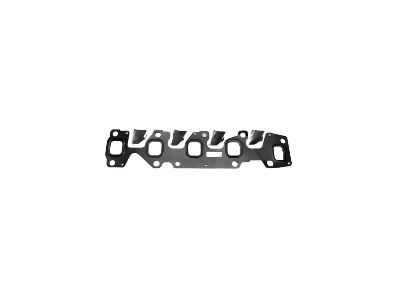 TURBO GASKET