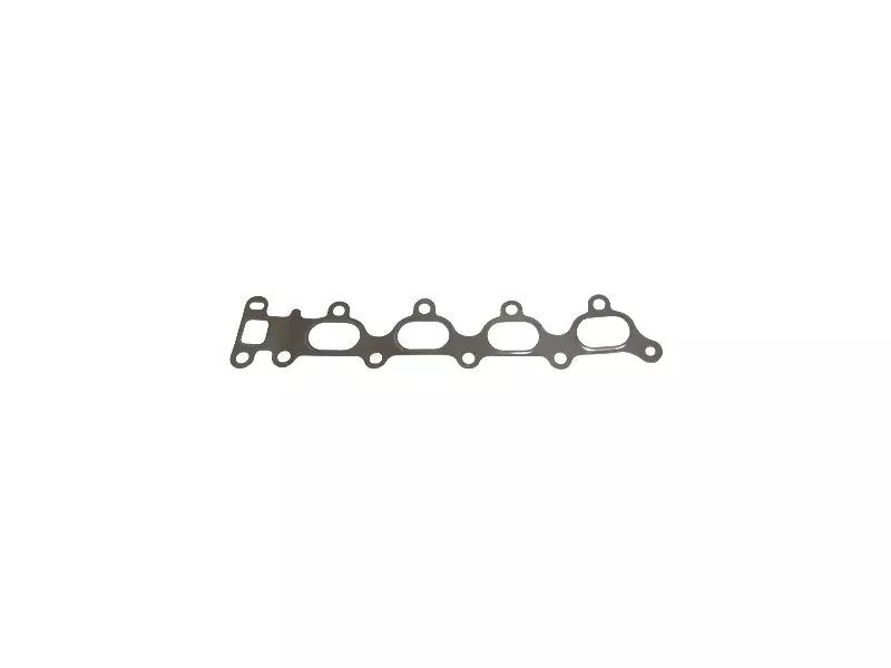 TURBO GASKET