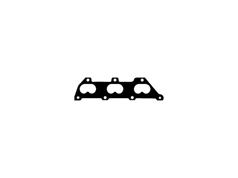 TURBO GASKET