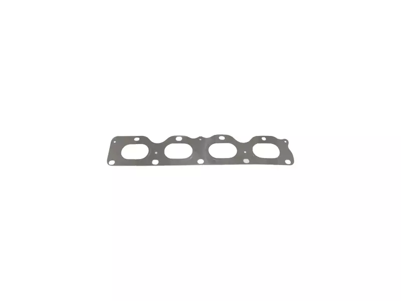 TURBO GASKET