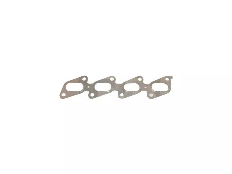 TURBO GASKET