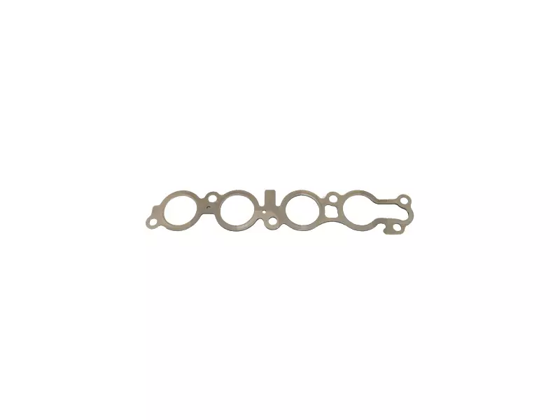 TURBO GASKET