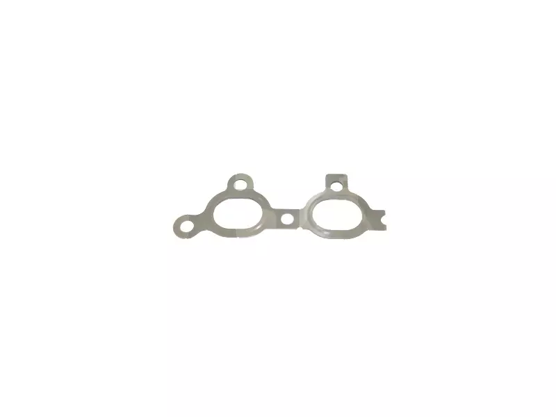 TURBO GASKET