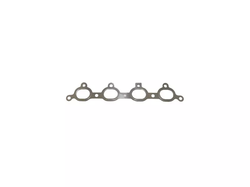 TURBO GASKET
