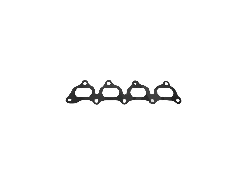 TURBO GASKET