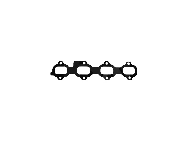 TURBO GASKET