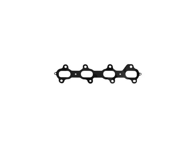 TURBO GASKET