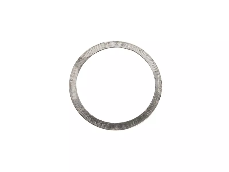 TURBO GASKET