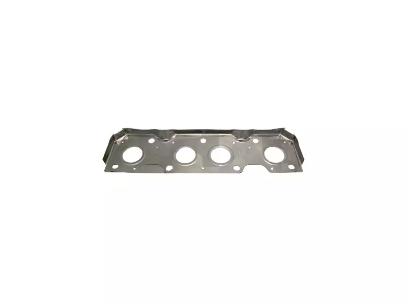 TURBO GASKET