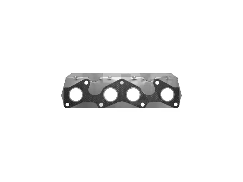 TURBO GASKET