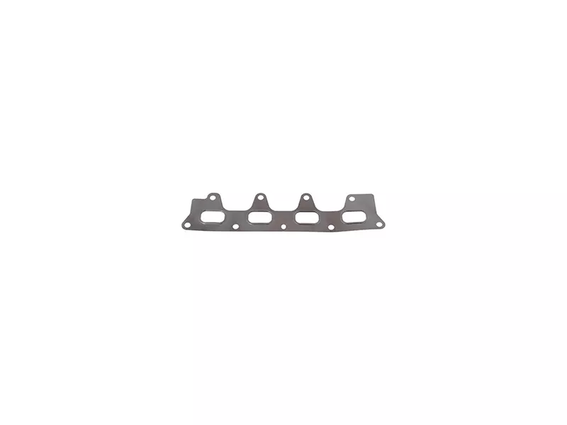 TURBO GASKET