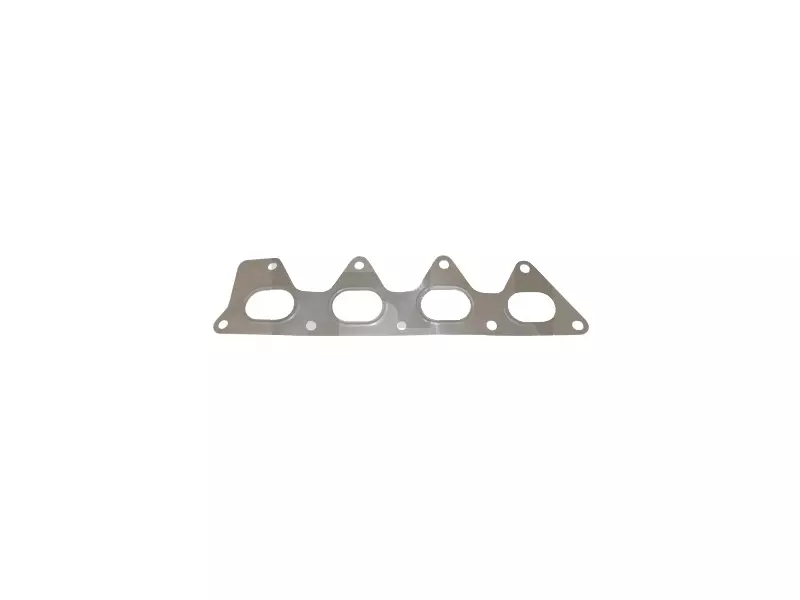 TURBO GASKET