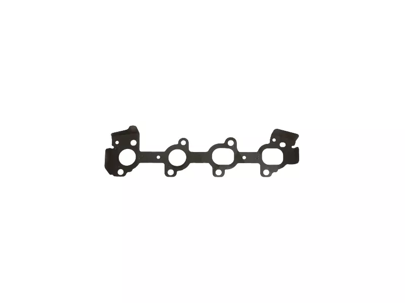 TURBO GASKET