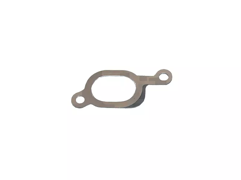 TURBO GASKET