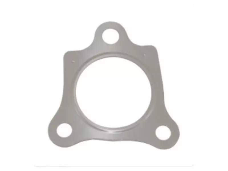 TURBO GASKET