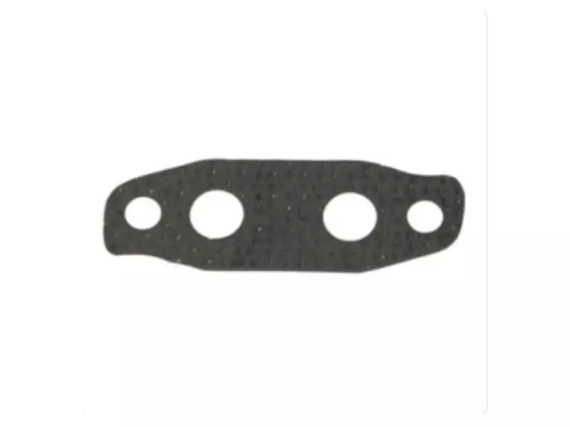 TURBO RETURN GASKET