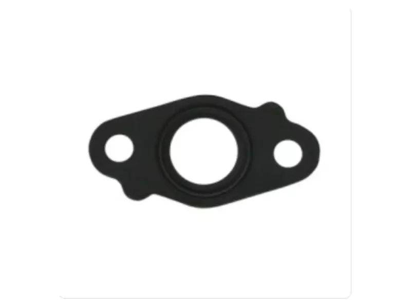 TURBO RETURN GASKET