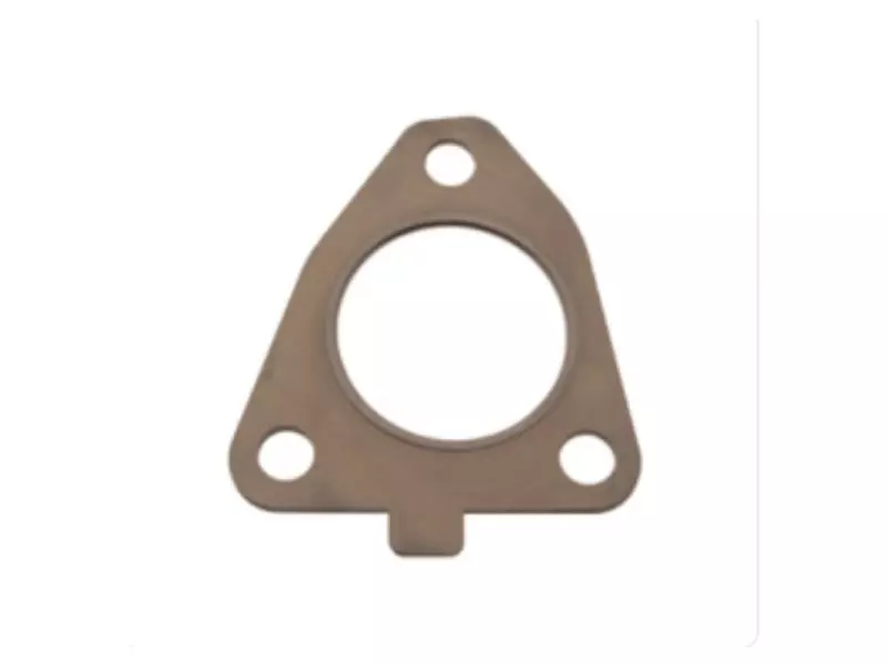 TURBO GASKET
