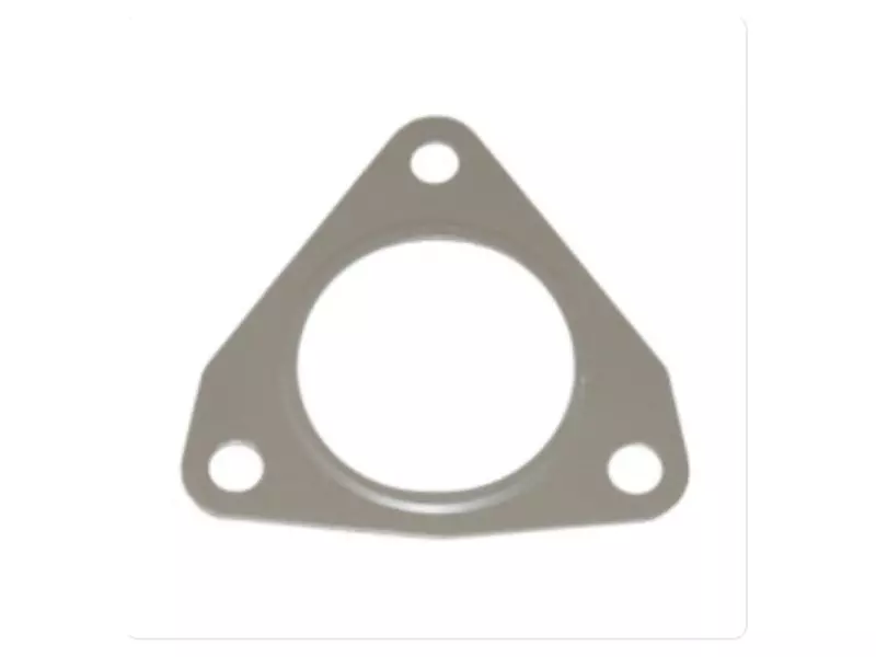 EXHAUST PIPE GASKET