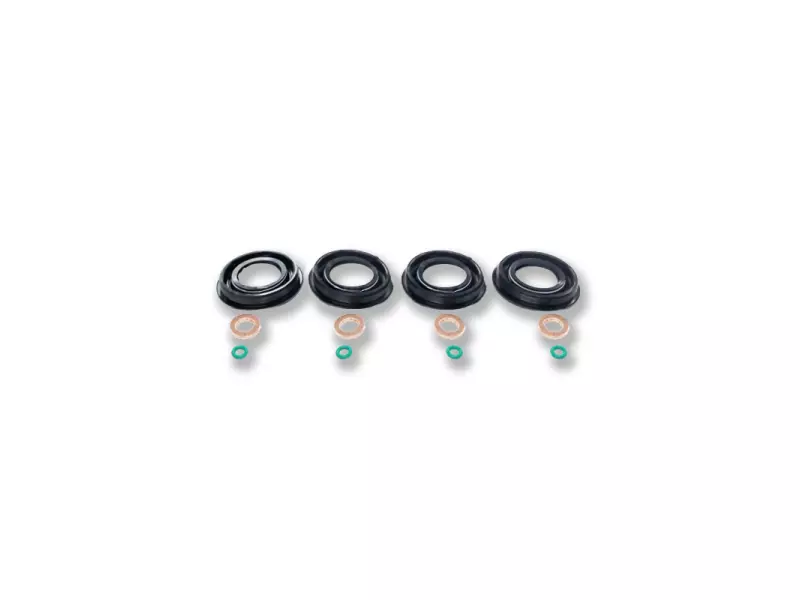 INJECTOR REPAİR KİT