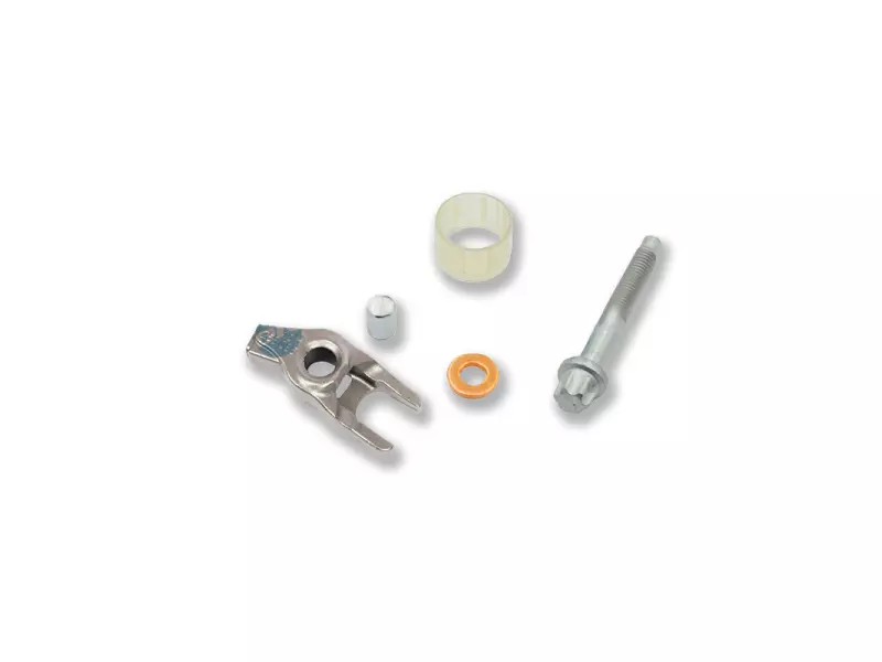 INJECTOR REPAİR KİT